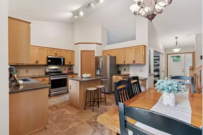 989 Coneflower Court, Eagan, MN 55123 - Photo 1