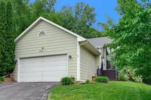 1522 Desoto St, Saint Paul, MN 55130 - Photo 1