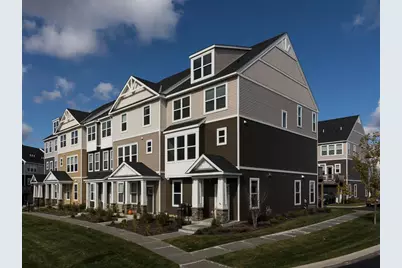 5204 Hampton Street NE, Prior Lake, MN 55372 - Photo 1