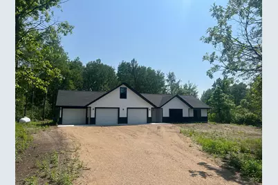 6000 Mid Valley Lane NW, Grant Valley Twp, MN 56601 - Photo 1