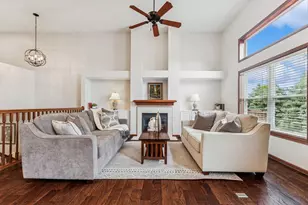 2907 Wyndam Ct, Shakopee, MN 55379 - Photo 1