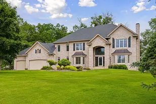 2 Benttree Ln, North Oaks, MN 55127 - Photo 1