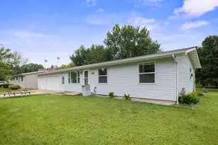 600 Freeman Ave S, Delano, MN 55328 - Photo 1