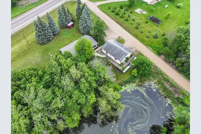3864 Archie Drive SW, Alexandria, MN 56308 - Photo 1