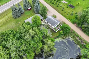 3864 Archie Dr SW, Alexandria, MN 56308 - Photo 1