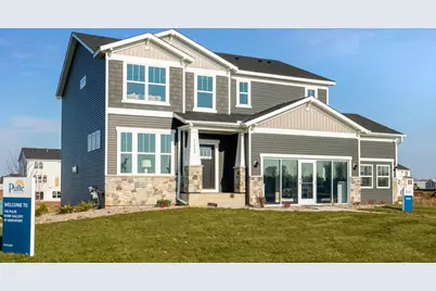 6165 Goodview Avenue S, Cottage Grove, MN 55016 - Photo 1