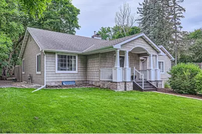 5112 Willow Lane, Minnetonka, MN 55345 - Photo 1