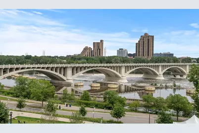 401 S 1st Street #415, Minneapolis, MN 55401 - Photo 1