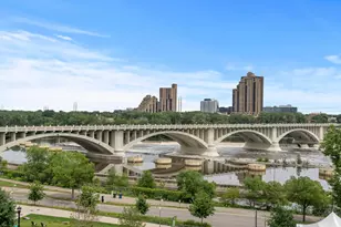 401 S 1st St, Minneapolis, MN 55401 - Photo 1