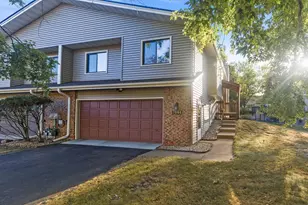 7064 Unity Ave N, Brooklyn Center, MN 55429 - Photo 1