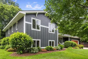 3920 Linden Cir, Chanhassen, MN 55331 - Photo 1