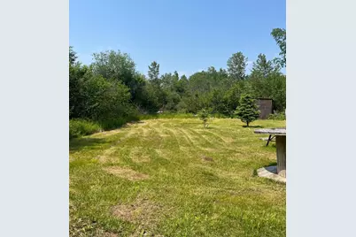 3967 Silver Road, Kettle River, MN 55757 - Photo 1