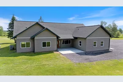 10874 Highway 37, Hibbing, MN 55746 - Photo 1