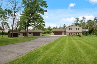 30170 Norway Drive NW, Bradford Township, MN 55008 - Photo 1