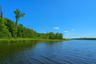 Tbd Bollenbacher Rd, Brainerd, MN 56401 - Photo 1