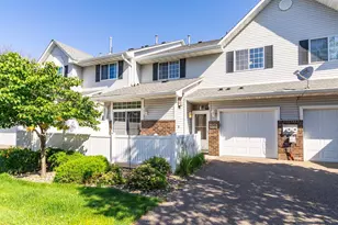 2666 Mallard Dr, Woodbury, MN 55125 - Photo 1