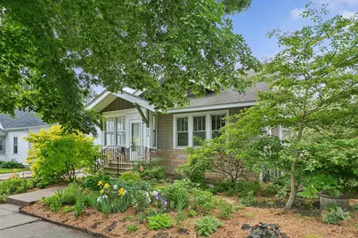 228 Sidney Street W, Saint Paul, MN 55107 - Photo 1