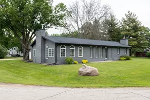 4809 18th St SE, Rochester, MN 55904 - Photo 1