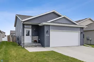 4526 17th St S, Moorhead, MN 56560 - Photo 1