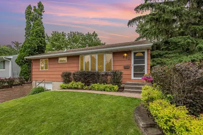 543 11th Avenue S, South Saint Paul, MN 55075 - Photo 1