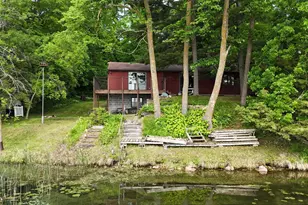 31036 Fishtrap Lake Dr, Scandia Valley Township, MN 56443 - Photo 1