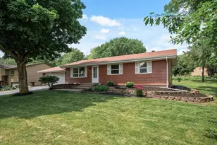 17900 Weaver Lake Dr, Maple Grove, MN 55311 - Photo 1