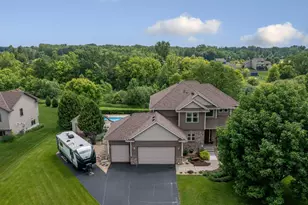 14931 203rd Ave NW, Big Lake Township, MN 55330 - Photo 1