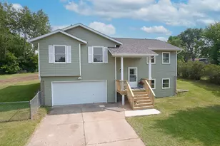9315 Watab Dr, Saint Joseph, MN 56374 - Photo 1