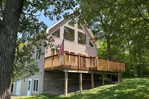 32813 Whispering Springs Loop, Erhard, MN 56534 - Photo 1