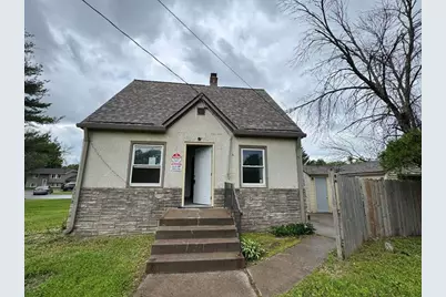 7525 Brunswick Avenue N, Brooklyn Park, MN 55443 - Photo 1