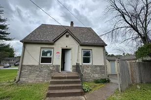 7525 Brunswick Ave N, Brooklyn Park, MN 55443 - Photo 1