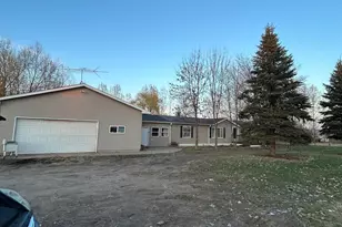 12183 120th St, Milo Township, MN 56353 - Photo 1