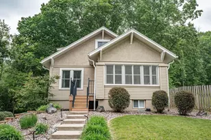 729 Auth St, Durand, WI 54736 - Photo 1