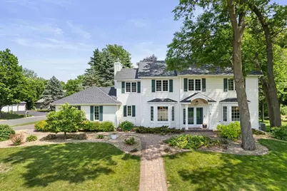 13870 Daphne Lane, Rosemount, MN 55068 - Photo 1