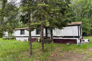 18545 477th Ln, McGregor, MN 55760 - Photo 1