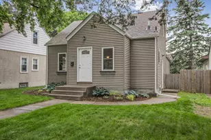 3933 Scott Ave N, Robbinsdale, MN 55422 - Photo 1