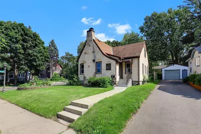 288 King Street W, Saint Paul, MN 55107 - Photo 1