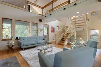 607 Dayton Avenue, Saint Paul, MN 55102 - Photo 1