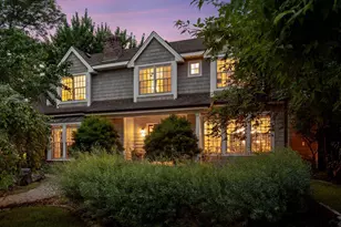 5136 Indianola Ave, Edina, MN 55424 - Photo 1