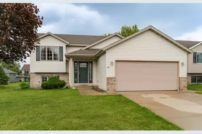 2702 Ashland Place NW, Rochester, MN 55901 - Photo 1