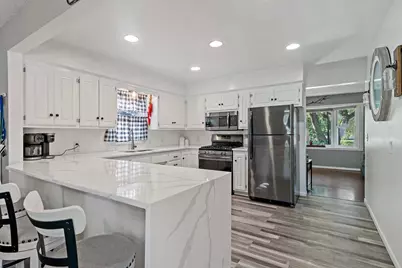 2901 121st Avenue NW, Coon Rapids, MN 55433 - Photo 1