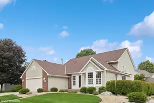 8496 Brewster Ave, Inver Grove Heights, MN 55076 - Photo 1