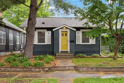 3949 43rd Avenue S, Minneapolis, MN 55406 - Photo 1