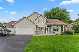 7216 Whitehall Rd, Shakopee, MN 55379 - Photo 1