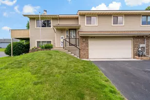14846 Endicott Way, Apple Valley, MN 55124 - Photo 1