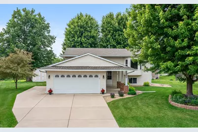 7830 Grinnell Court E, Lakeville, MN 55044 - Photo 1