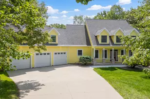 6674 Zumbro Hylands NW, Rochester, MN 55901 - Photo 1