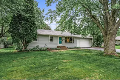 10167 99th Place N, Maple Grove, MN 55369 - Photo 1