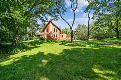 552 Omaha Road, Troy Township, WI 54016 - Photo 1