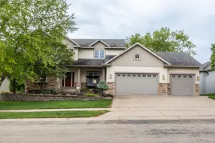 3146 Scanlan Ln NE, Rochester, MN 55906 - Photo 1
